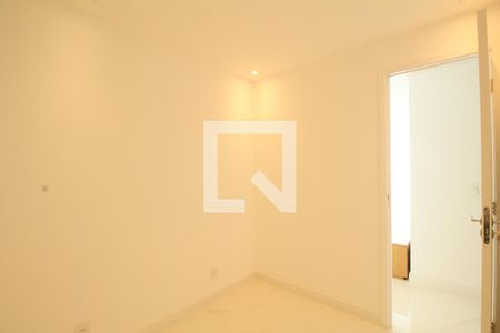 Apartamento para alugar com 92m², 3 quartos e 2 vagasQuarto 1
