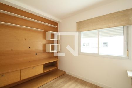 Apartamento para alugar com 92m², 3 quartos e 2 vagasSuíte