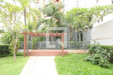 Apartamento para alugar com 92m², 3 quartos e 2 vagasÁrea comum