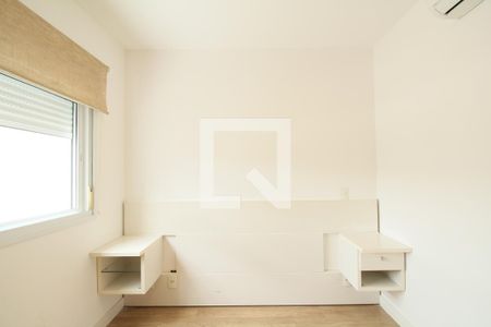 Apartamento para alugar com 92m², 3 quartos e 2 vagasSuíte