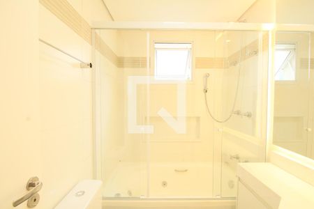 Apartamento para alugar com 92m², 3 quartos e 2 vagasBanheiro Suíte