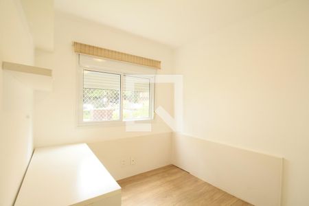 Apartamento para alugar com 92m², 3 quartos e 2 vagasQuarto 2