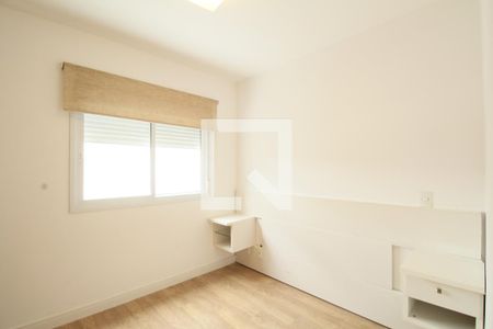 Apartamento para alugar com 92m², 3 quartos e 2 vagasSuíte
