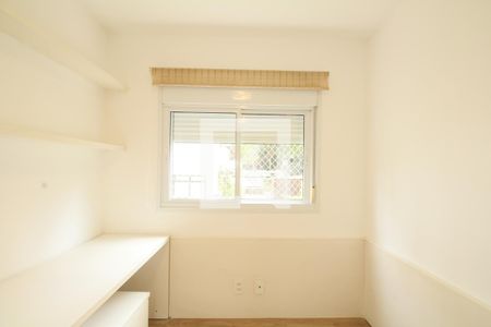 Apartamento para alugar com 92m², 3 quartos e 2 vagasQuarto 2