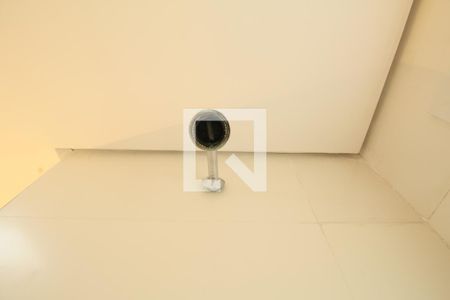 Apartamento para alugar com 92m², 3 quartos e 2 vagasBanheiro Social