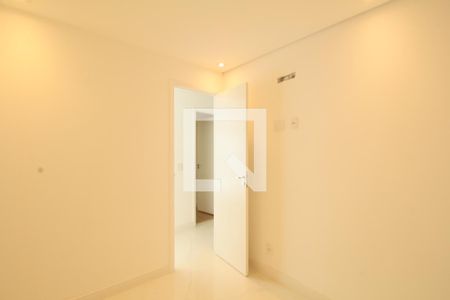 Apartamento para alugar com 92m², 3 quartos e 2 vagasQuarto 1