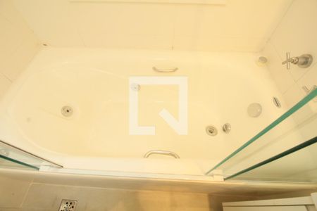 Apartamento para alugar com 92m², 3 quartos e 2 vagasBanheiro Suíte