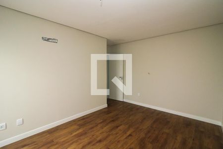 Quarto Suíte de casa de condomínio à venda com 3 quartos, 93m² em Hípica, Porto Alegre