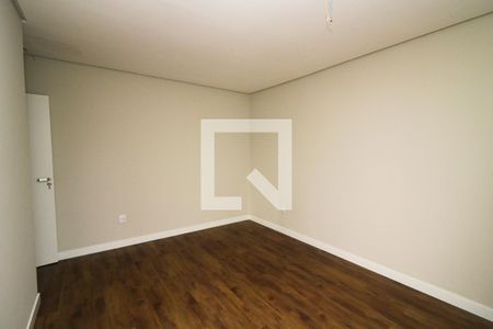 Quarto Suíte de casa de condomínio à venda com 3 quartos, 93m² em Hípica, Porto Alegre