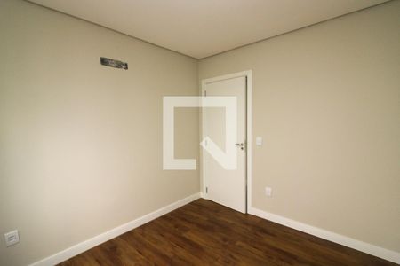 Casa de condomínio à venda com 93m², 3 quartos e 1 vagaQuarto 2