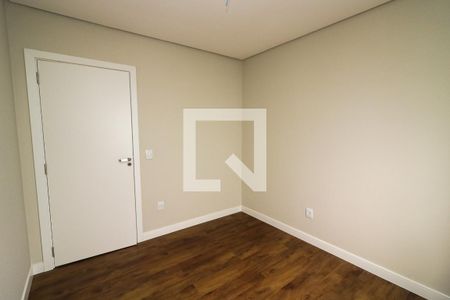 Casa de condomínio à venda com 93m², 3 quartos e 1 vagaQuarto 1