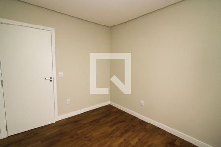 Casa de condomínio à venda com 93m², 3 quartos e 1 vagaQuarto 2