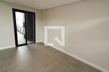 Casa de condomínio à venda com 93m², 3 quartos e 1 vagaCozinha