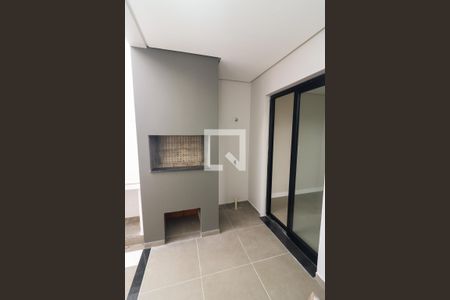 Casa de condomínio à venda com 93m², 3 quartos e 1 vagaÁrea de Serviço