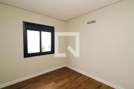 Casa de condomínio à venda com 93m², 3 quartos e 1 vagaQuarto 1