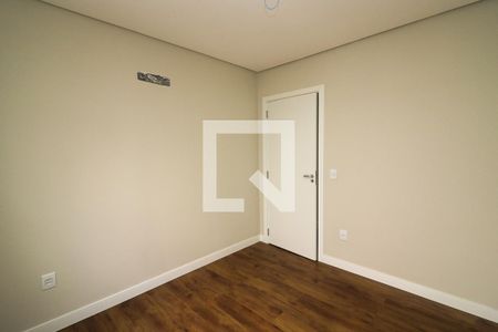 Casa de condomínio à venda com 93m², 3 quartos e 1 vagaQuarto 1