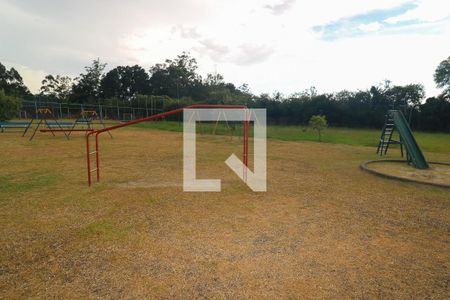 Casa de condomínio à venda com 93m², 3 quartos e 1 vagaÁrea comum - Playground