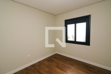 Casa de condomínio à venda com 93m², 3 quartos e 1 vagaQuarto 2