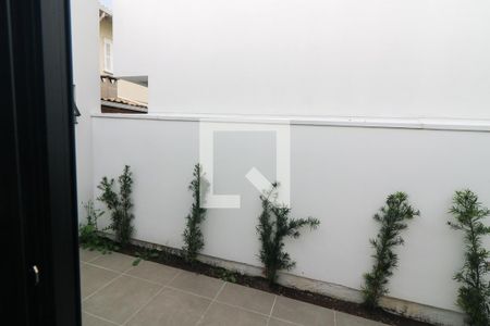 Casa de condomínio à venda com 93m², 3 quartos e 1 vagaVista do Quarto 1