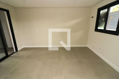 Casa de condomínio à venda com 93m², 3 quartos e 1 vagaCozinha