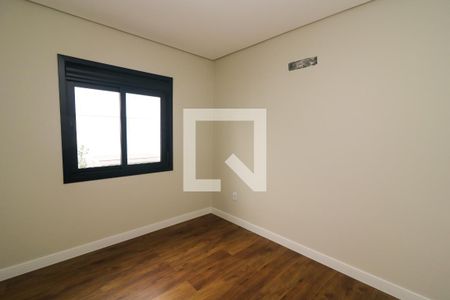 Casa de condomínio à venda com 93m², 3 quartos e 1 vagaQuarto 2