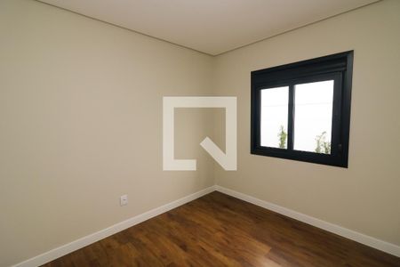 Casa de condomínio à venda com 93m², 3 quartos e 1 vagaQuarto 1