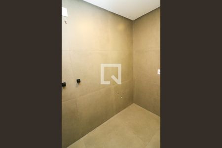 Casa de condomínio à venda com 93m², 3 quartos e 1 vagaBanheiro Social