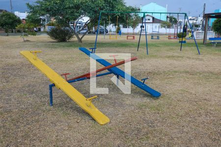 Casa de condomínio à venda com 93m², 3 quartos e 1 vagaÁrea comum - Playground