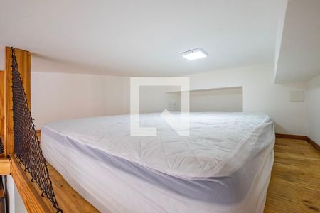 Studio de kitnet/studio para alugar com 1 quarto, 28m² em Pinheiros, São Paulo