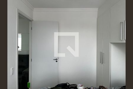 Apartamento à venda com 30m², 1 quarto e sem vaga Apartamento à venda com 30m², 1 quarto e sem vagaQuarto