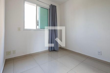 Quarto de apartamento para alugar com 1 quarto, 30m² em Jardim Paulista, São Paulo