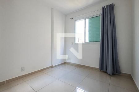 Quarto de apartamento para alugar com 1 quarto, 30m² em Jardim Paulista, São Paulo
