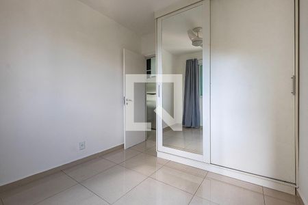 Quarto de apartamento para alugar com 1 quarto, 30m² em Jardim Paulista, São Paulo