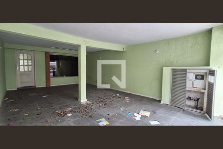 Casa à venda com 211m², 2 quartos e 2 vagasGaragem