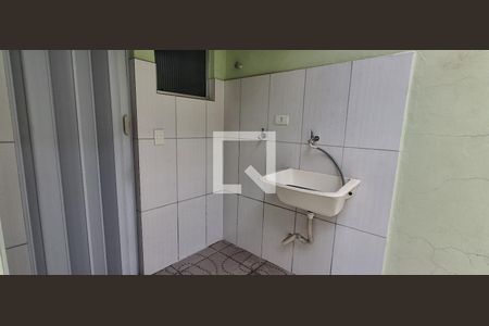 Casa à venda com 211m², 2 quartos e 2 vagasÁrea de Serviço