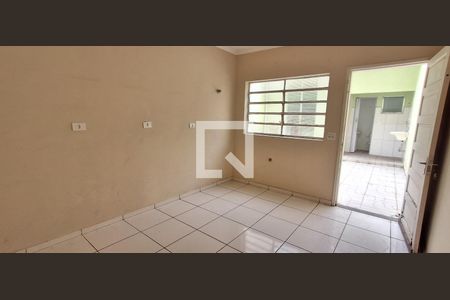 Casa à venda com 211m², 2 quartos e 2 vagasCopa