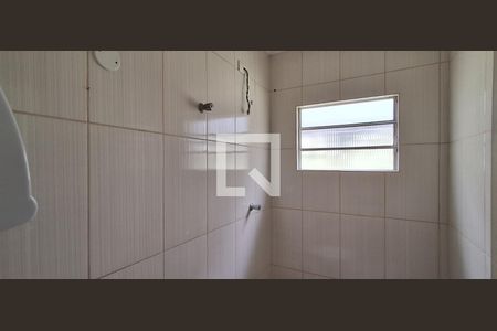 Casa à venda com 211m², 2 quartos e 2 vagasBanheiro Social