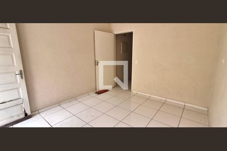 Casa à venda com 211m², 2 quartos e 2 vagasCopa