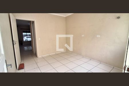 Casa à venda com 211m², 2 quartos e 2 vagasCopa