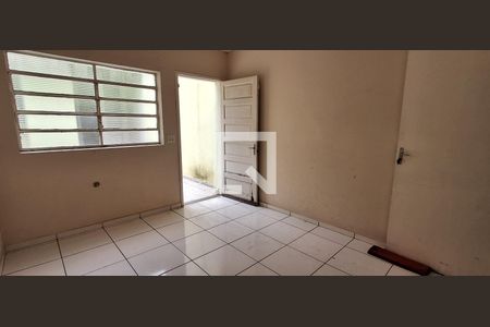 Casa à venda com 211m², 2 quartos e 2 vagasCopa