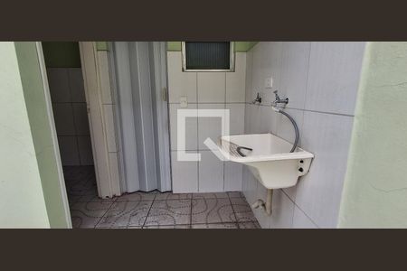 Casa à venda com 211m², 2 quartos e 2 vagasÁrea de Serviço