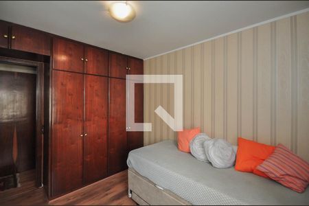 Apartamento para alugar com 138m², 3 quartos e 2 vagasQuarto 1