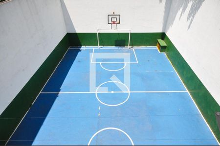 Apartamento para alugar com 138m², 3 quartos e 2 vagasQuadra