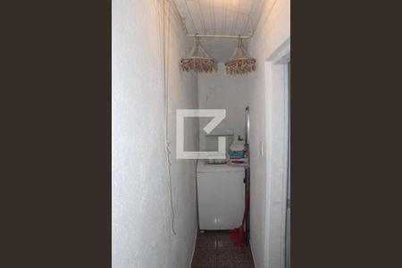 Casa à venda com 400m², 8 quartos e sem vagaÁrea de Serviço