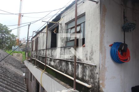 Casa à venda com 400m², 8 quartos e sem vagaÁrea externa e casas