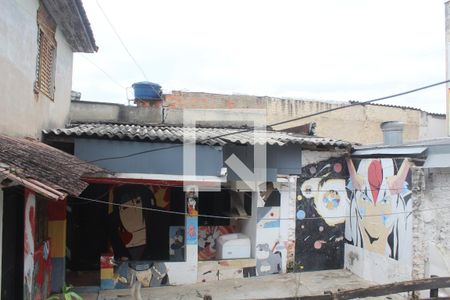 Casa à venda com 400m², 8 quartos e sem vagaÁrea externa e casas