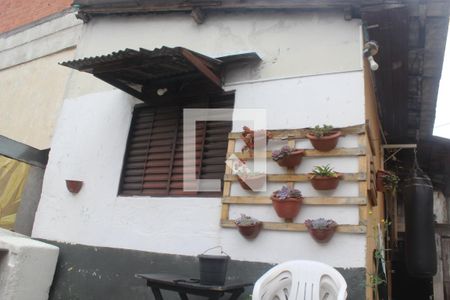 Casa à venda com 400m², 8 quartos e sem vagaÁrea externa e casas