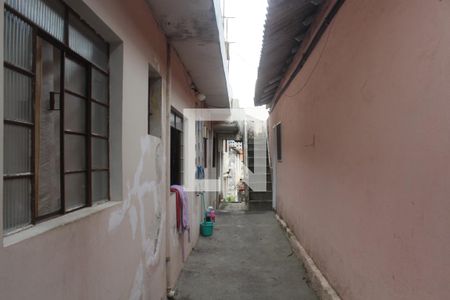 Casa à venda com 400m², 8 quartos e sem vagaÁrea externa e casas