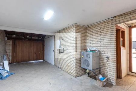 Casa para alugar com 394m², 4 quartos e 4 vagasGaragem