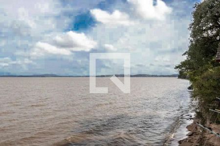 Casa para alugar com 394m², 4 quartos e 4 vagasVista